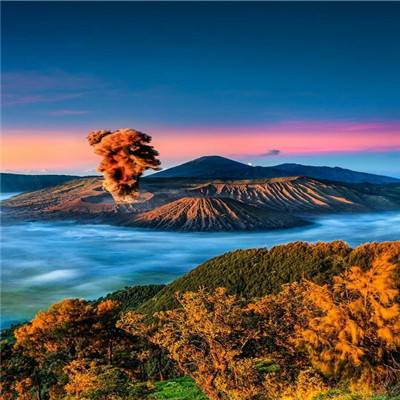 科创综指ETF景顺（589890）涨3.11%，成交额586.83万元