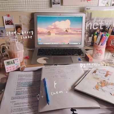 #张雪峰老师一路走好#